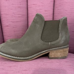 Blondo Waterproof Women's Boot